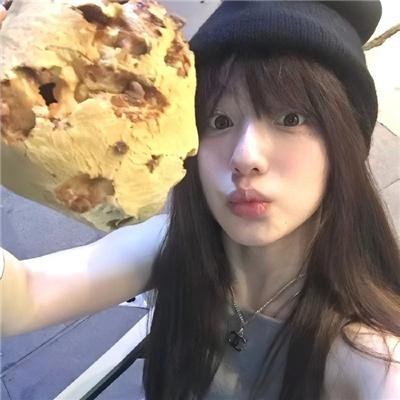 里克·斯坦的长周末