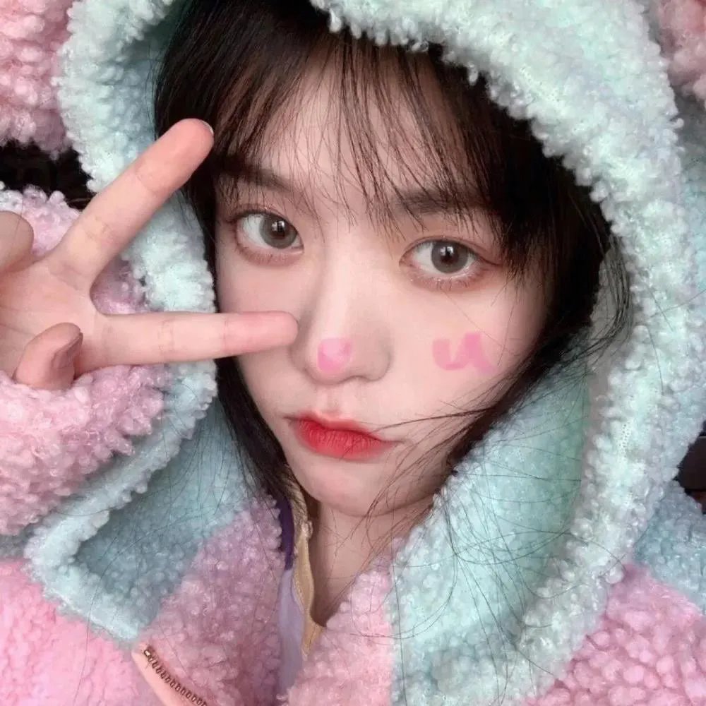牛肉2