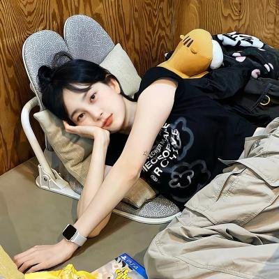 樱桃呀，恋爱吧