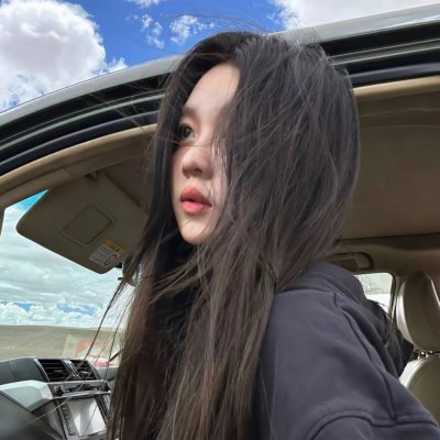 巨鲨浪潮