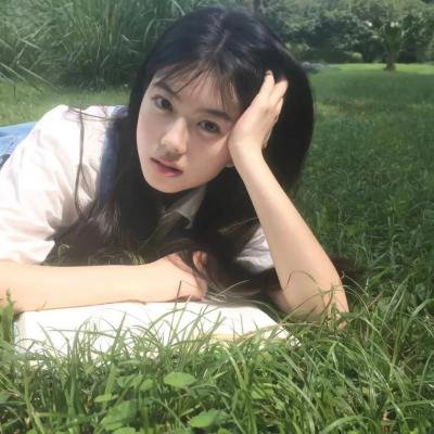 又是吴海英
