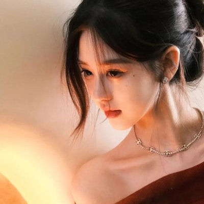 东京无国籍少女