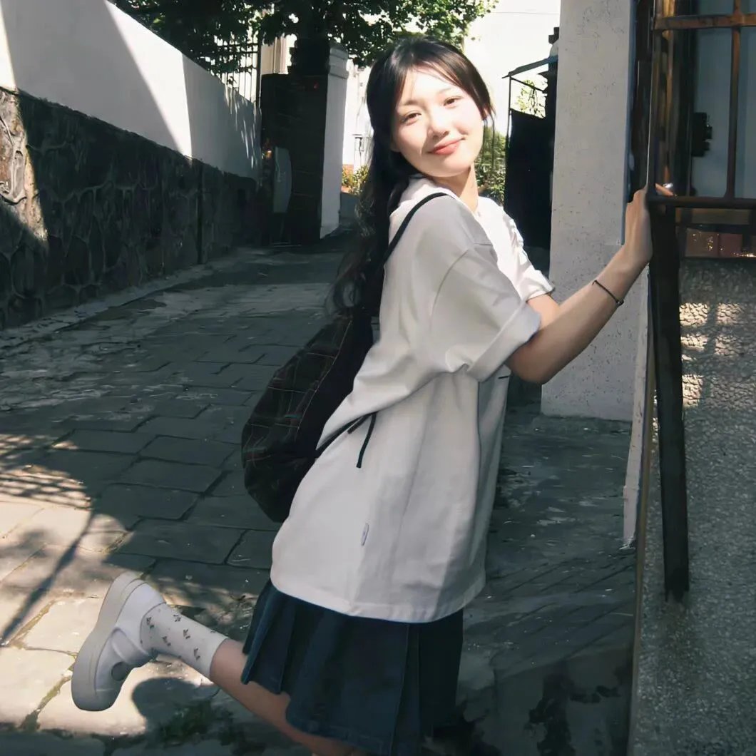 爱情失控点