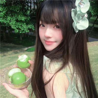 茶花女遗事