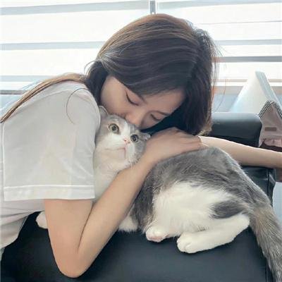 生活秀