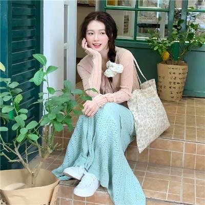 你是我羔羊