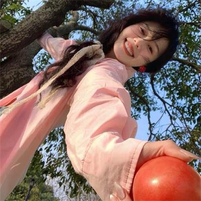 一日谈
