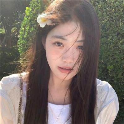 亡命边缘