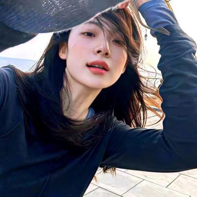 真田幸村的谋略
