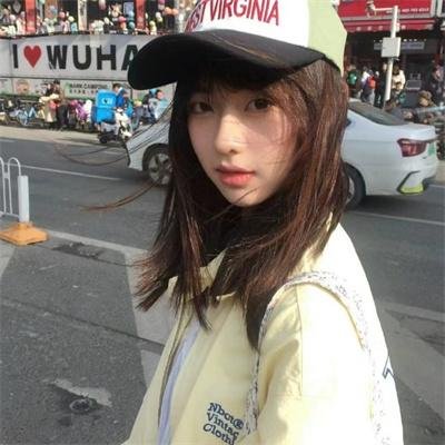 我的愤怒老婆