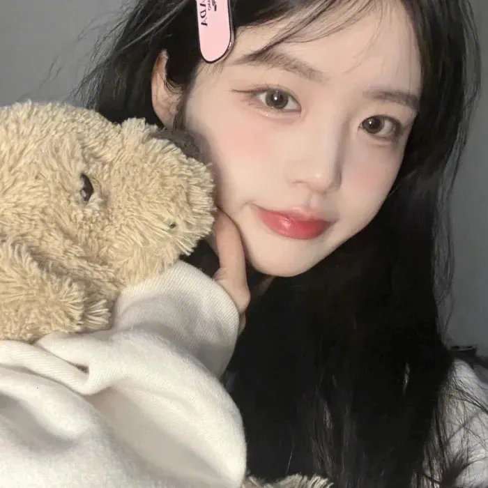 石墙
