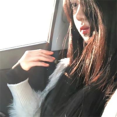 小杜丽