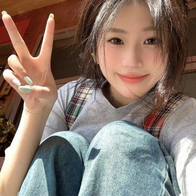 泰版信号