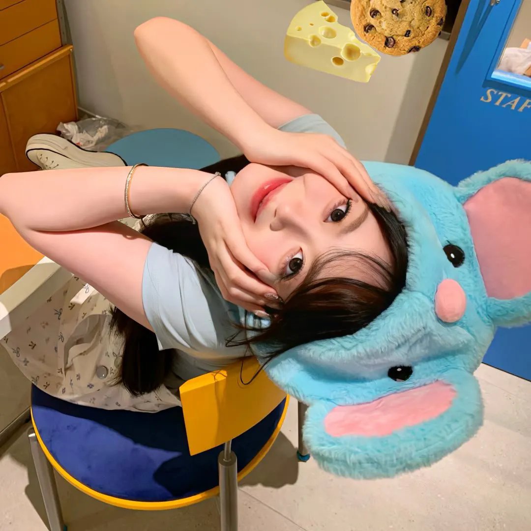 与谁共眠