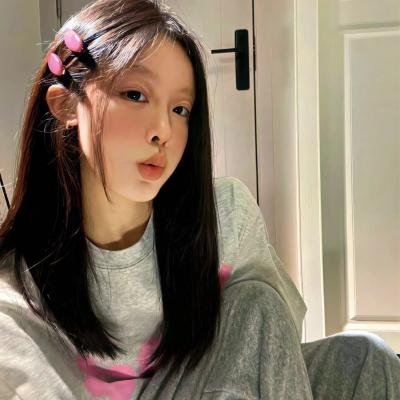 沉默的启示