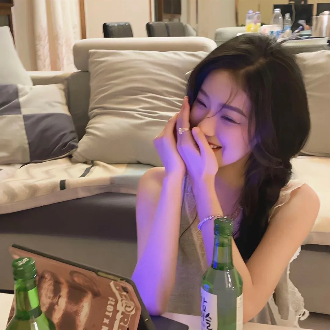刃牙：大擂台赛的传说