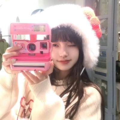 层层追凶