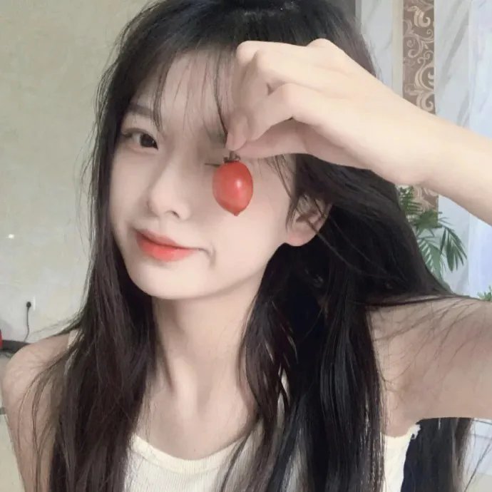 玻璃男孩