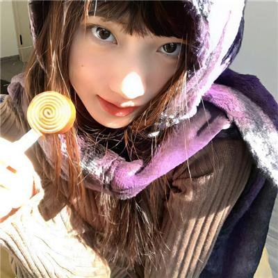 戏精宿舍