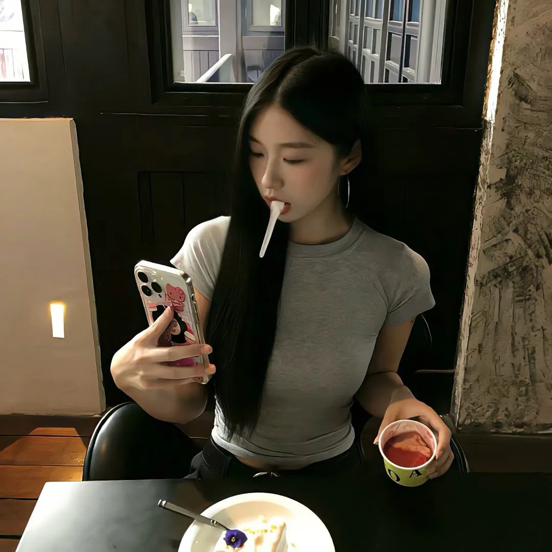 小维娜