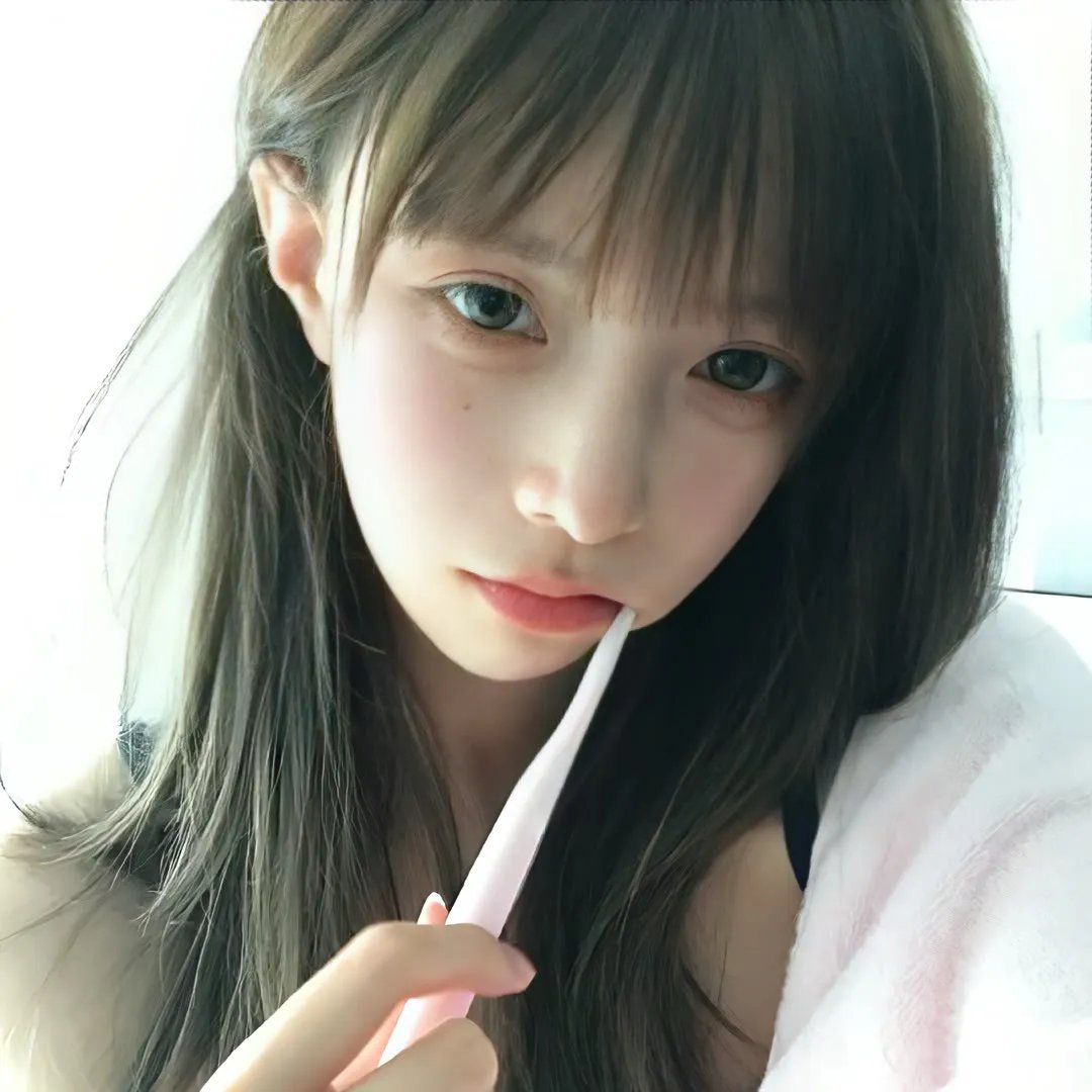 儿女传奇之选美